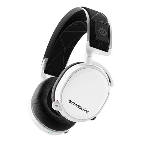 arctis 7 price philippines|SteelSeries Arctis 7+ Wireless Gaming Headset [Black] 61470.